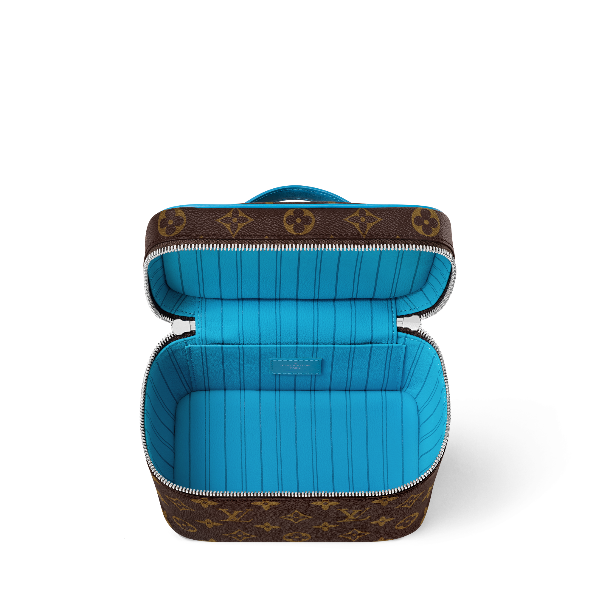 Nécessaire Nice Mini G73 - Viagem | LOUIS VUITTON ®